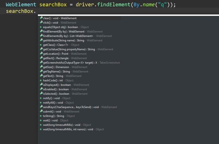 explore-selenium-webelement-methods-interact-with-web-elements-like-a